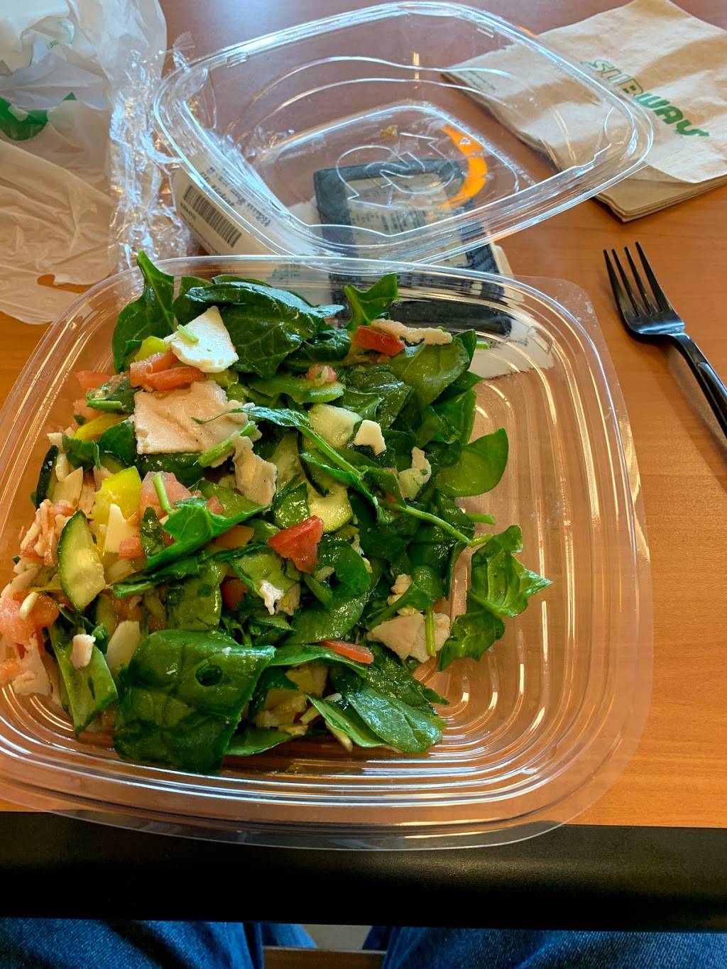 Subway | meal takeaway | 1200 Dexter St Unit W2, Fort Lupton, CO 80621, USA | 3035023213 OR +1 303-502-3213