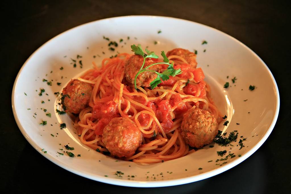 Villa Capri Trattoria & Wine Bar | restaurant | 14771 Pomerado Rd, Poway, CA 92064, USA | 8583919400 OR +1 858-391-9400