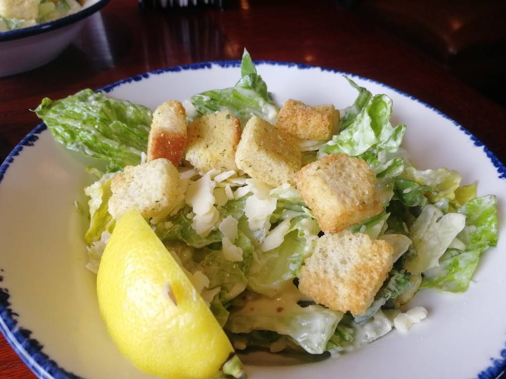 Red Lobster | restaurant | 6220 Lundys Ln, Niagara Falls, ON L2G 1T6, Canada | 9053571303 OR +1 905-357-1303