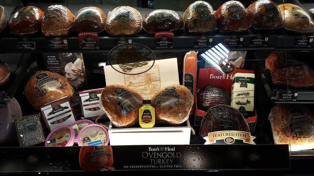 Dominos Pizza | meal delivery | 519 Cottonwood Ave, Hartland, WI 53029, USA | 2623675444 OR +1 262-367-5444