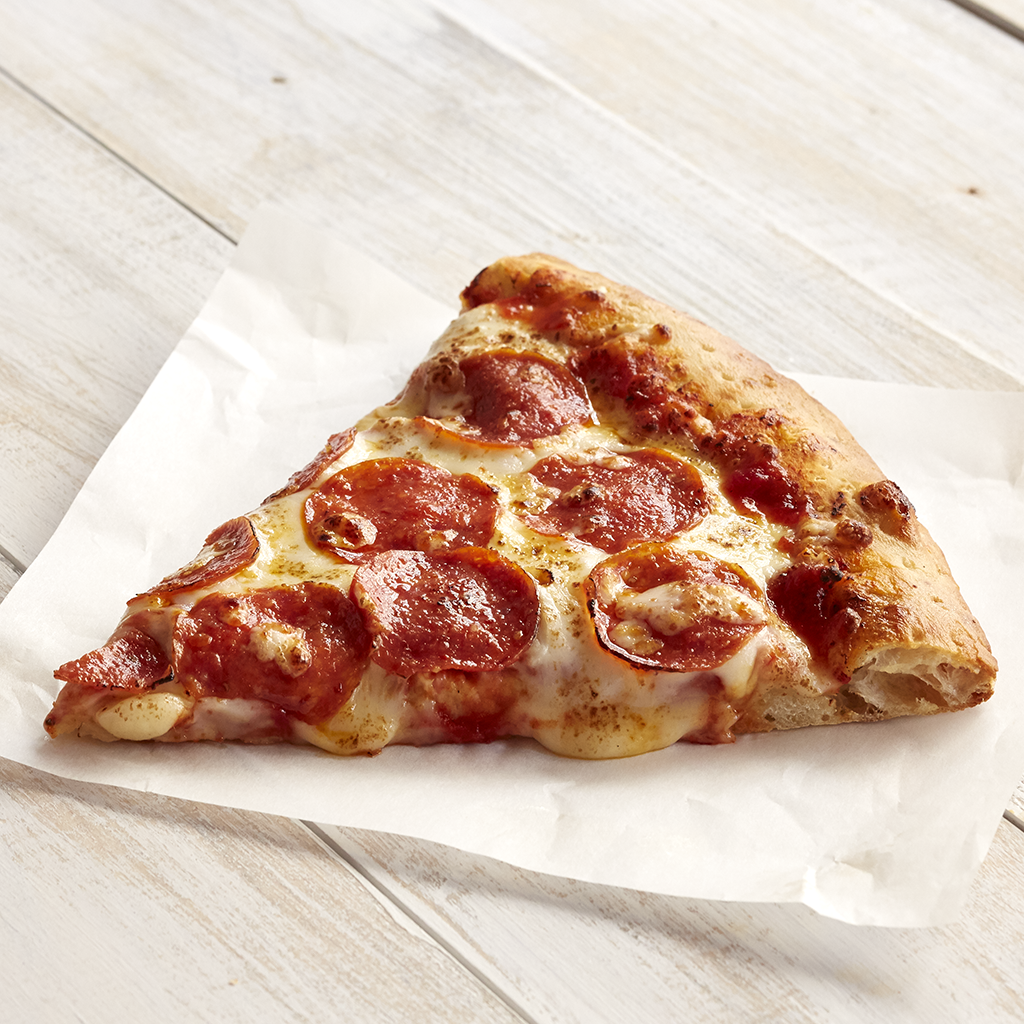 RaceTrac | cafe | 16707 FL-54, Lutz, FL 33558, USA | 8139099829 OR +1 813-909-9829