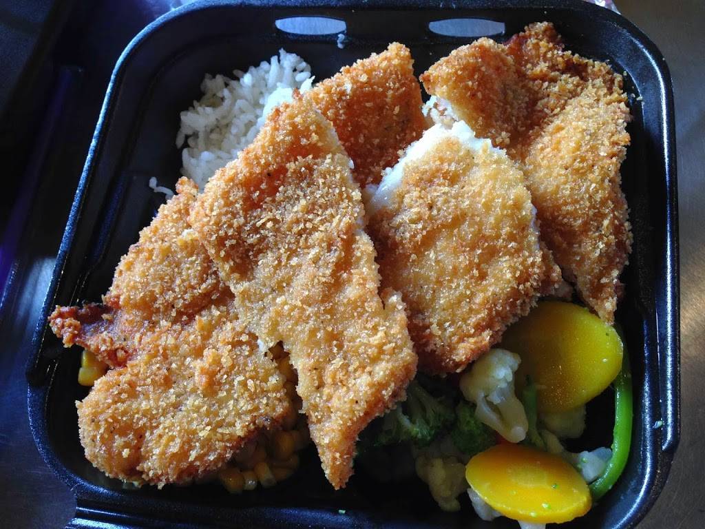 Au79 Tea Express | cafe | 1671 E Colorado Blvd, Pasadena, CA 91106, USA | 6266830588 OR +1 626-683-0588