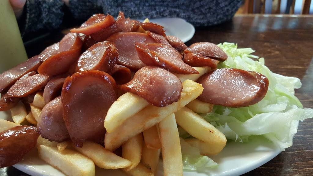 El Tesoro del Inca | restaurant | 733 N Belt Line Rd, Irving, TX 75061, USA | 9723139495 OR +1 972-313-9495