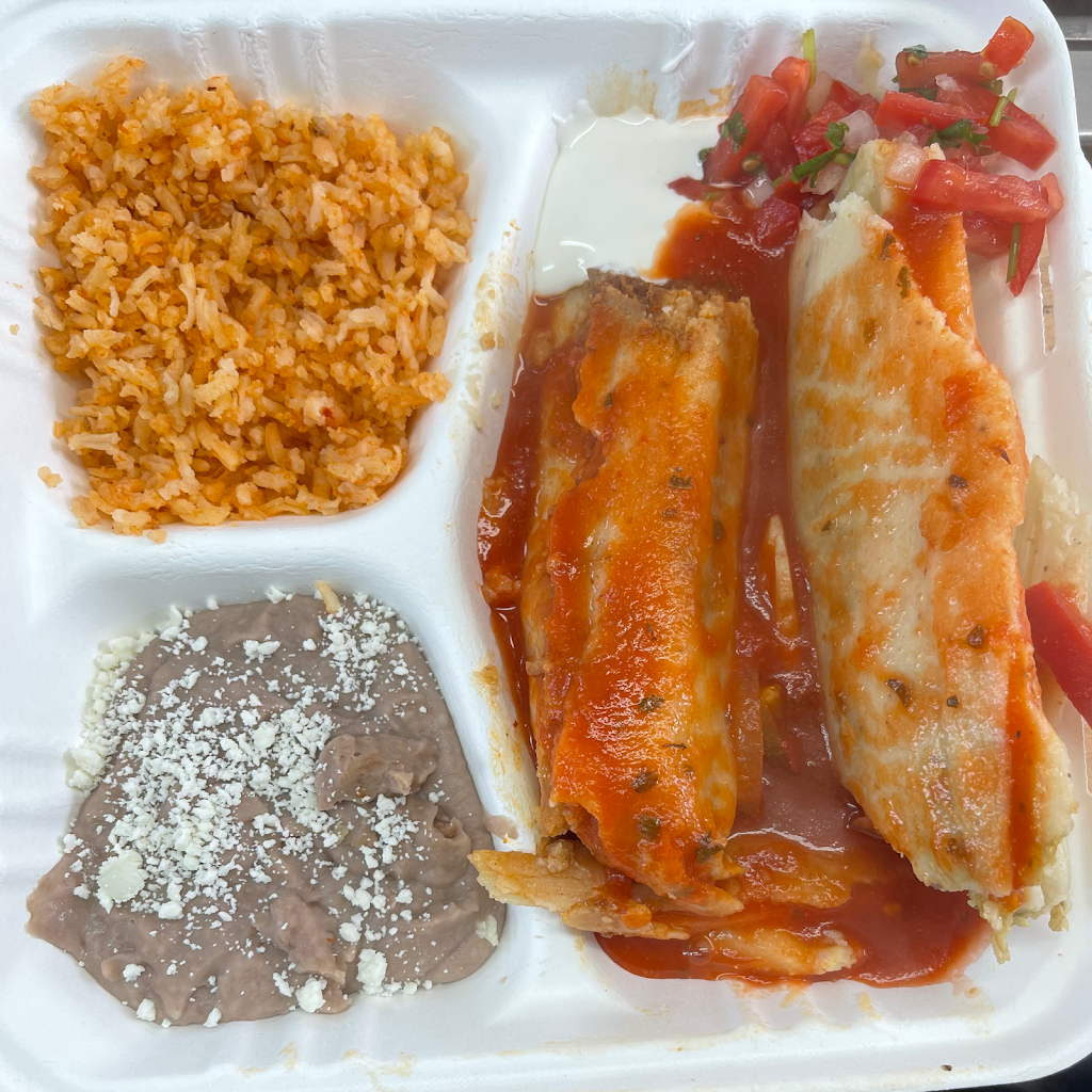 Pacos tacos | restaurant | Paco’s Tacos, 44851 US-101, Laytonville, CA 95454, USA | 7078410044 OR +1 707-841-0044