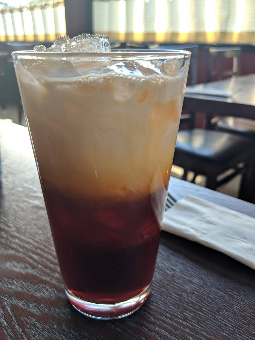 Nice Thai Restaurant | meal delivery | 529 Park Ave N, Renton, WA 98057, USA | 4252711888 OR +1 425-271-1888