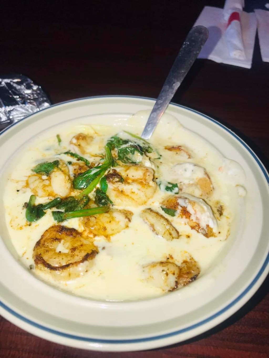 Caliente mexican grill | restaurant | 299 W Main St, Bradford, AR 72020, USA | 5013442377 OR +1 501-344-2377