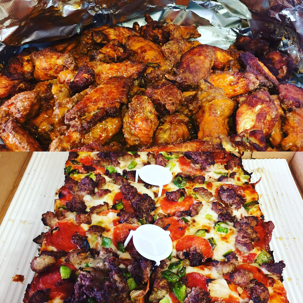 Detroit Eats | restaurant | 1313 West Boynton Beach Boulevard, R-5, Boynton Beach, FL 33426, USA | 5615090944 OR +1 561-509-0944