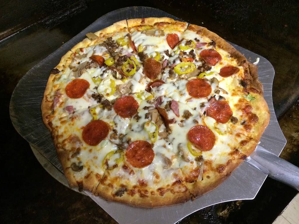 Telford Diner | restaurant | 109 Mill St, Telford, TN 37690, USA | 4237534688 OR +1 423-753-4688