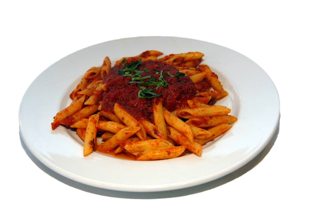 Mama Marias Pizza | restaurant | 130 W Vallette St, Elmhurst, IL 60126, USA | 6308320555 OR +1 630-832-0555