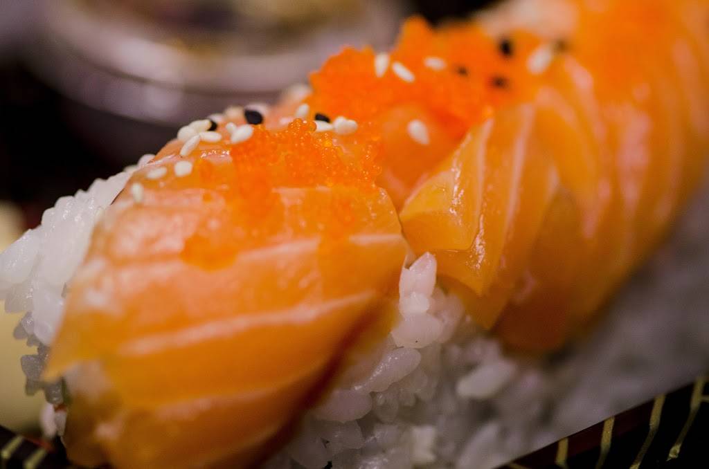 Sunnys Sushi Hut | restaurant | 11672 Burbank Blvd, North Hollywood, CA 91601, USA | 8185088680 OR +1 818-508-8680