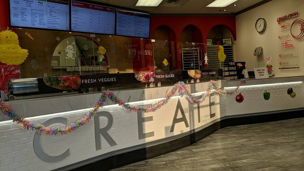 Papa Murphys | Take N Bake Pizza | meal takeaway | 2316 S Broadway, Santa Maria, CA 93454, USA | 8053547272 OR +1 805-354-7272