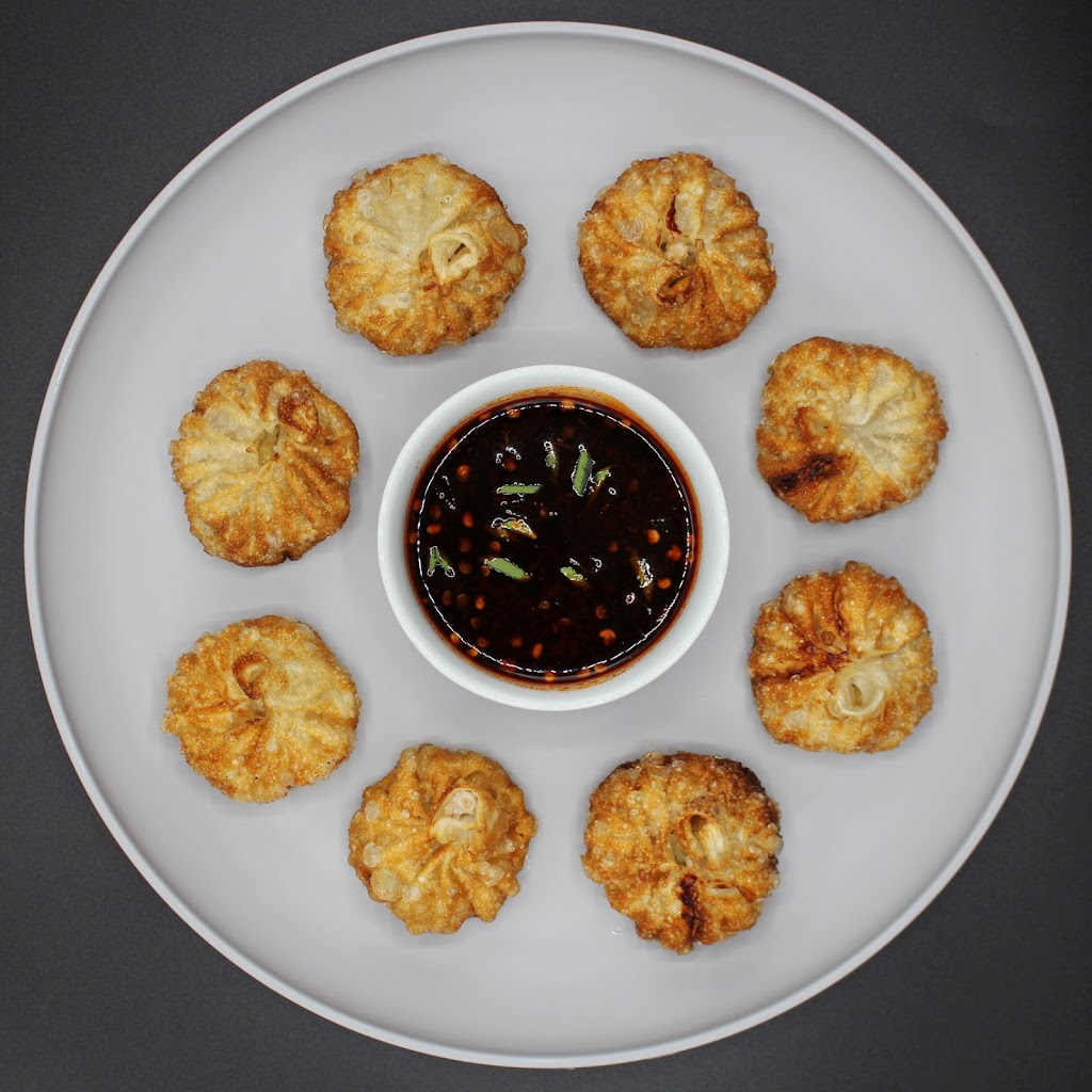 Momo Palace LLC | restaurant | 160 Green St, Worcester, MA 01604, USA | 5084100216 OR +1 508-410-0216