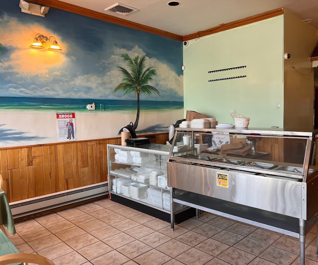 Majules Deli & Restaurant | restaurant | 974 Hempstead Turnpike, Franklin Square, NY 11010, USA | 5162161150 OR +1 516-216-1150