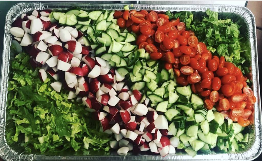 Pita Land | restaurant | 285 Rexdale Blvd Unit # 2, Etobicoke, ON M9W 1P7, Canada | 4167446863 OR +1 416-744-6863