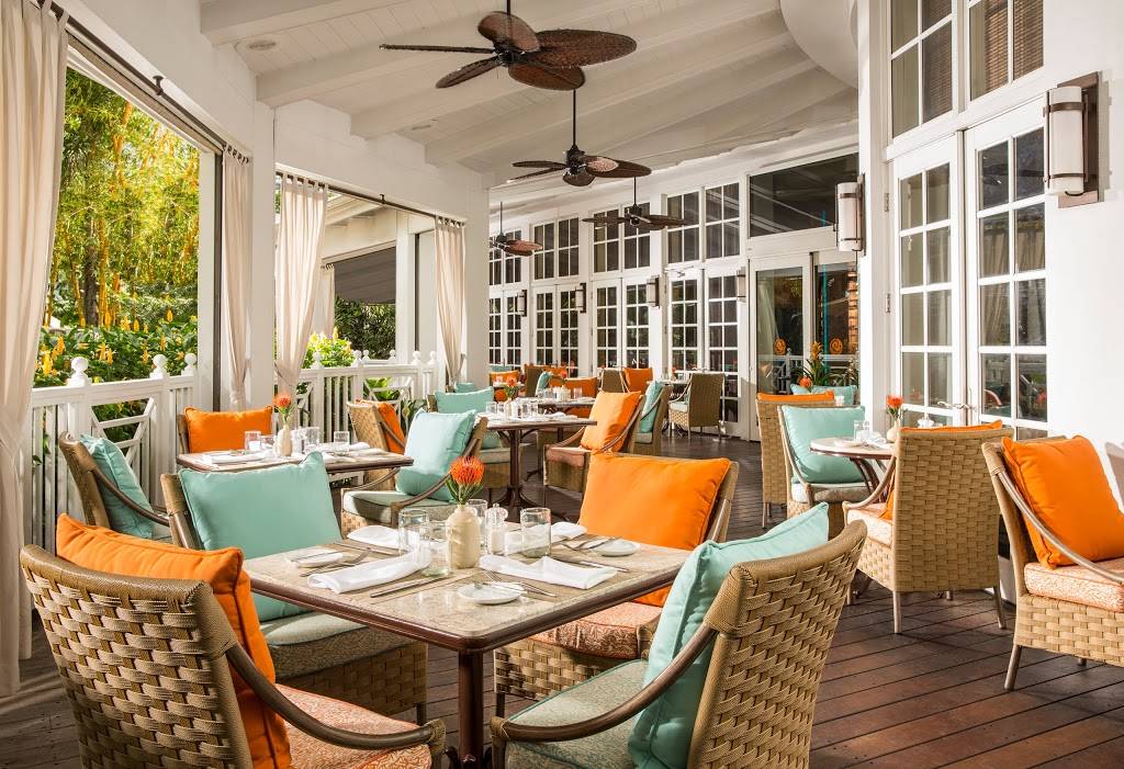 Essensia Restaurant & Lounge, at The Palms Hotel & Spa | night club | 3025 Collins Ave, Miami Beach, FL 33140, USA | 3059085458 OR +1 305-908-5458