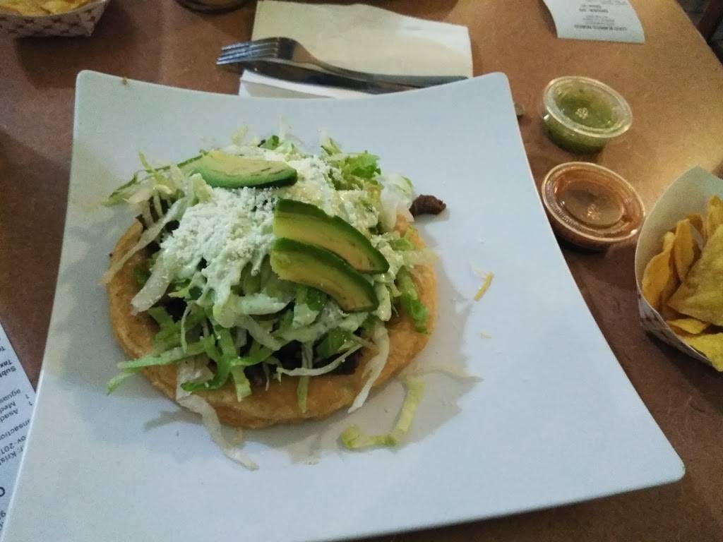 Loco Burrito | restaurant | Norco, CA 92860, USA | 9514795838 OR +1 951-479-5838