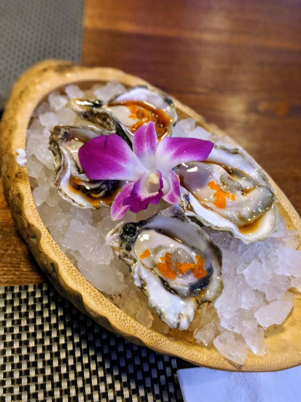 Sumo Sushi & Grill | restaurant | 225 Ken Pratt Blvd #140, Longmont, CO 80501, USA | 3036848866 OR +1 303-684-8866