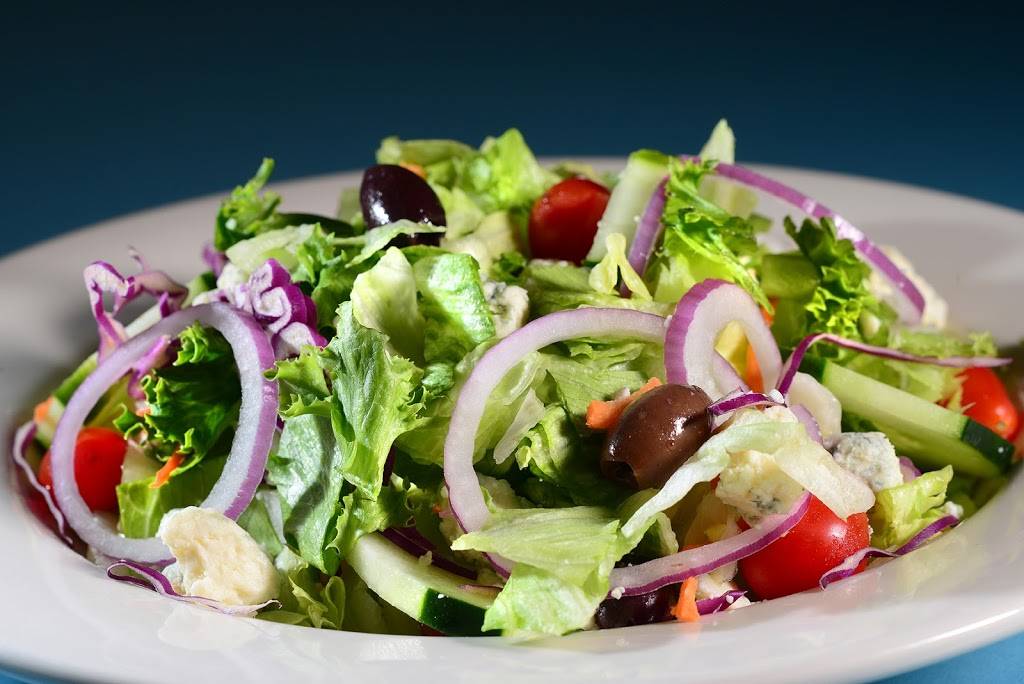 Annas Brick Oven Pizza-Pasta | restaurant | 2021 Richmond Rd, Ste D, Williamsburg, VA 23185, USA | 7572295252 OR +1 757-229-5252