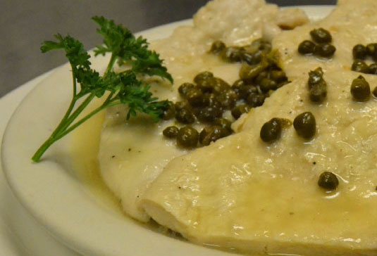 LaBruzzas Italian Ristorante | restaurant | 1480 Iron Springs Rd, Prescott, AZ 86305, USA | 9287781757 OR +1 928-778-1757