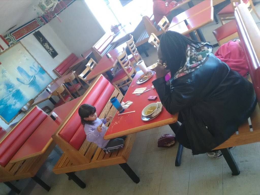 You A Carry Outa | restaurant | 827 Eastern Blvd, Clarksville, IN 47129, USA | 8122828881 OR +1 812-282-8881