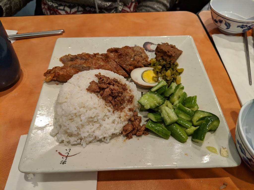 Chan’s Kitchen | restaurant | 4288 Dublin Blvd Ste 105, Dublin, CA 94568, USA | 9252308999 OR +1 925-230-8999