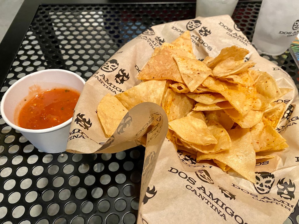 Dos Amigos Mexican Cantina | restaurant | 21022 Brookhurst St, Huntington Beach, CA 92646, USA | 7144921994 OR +1 714-492-1994