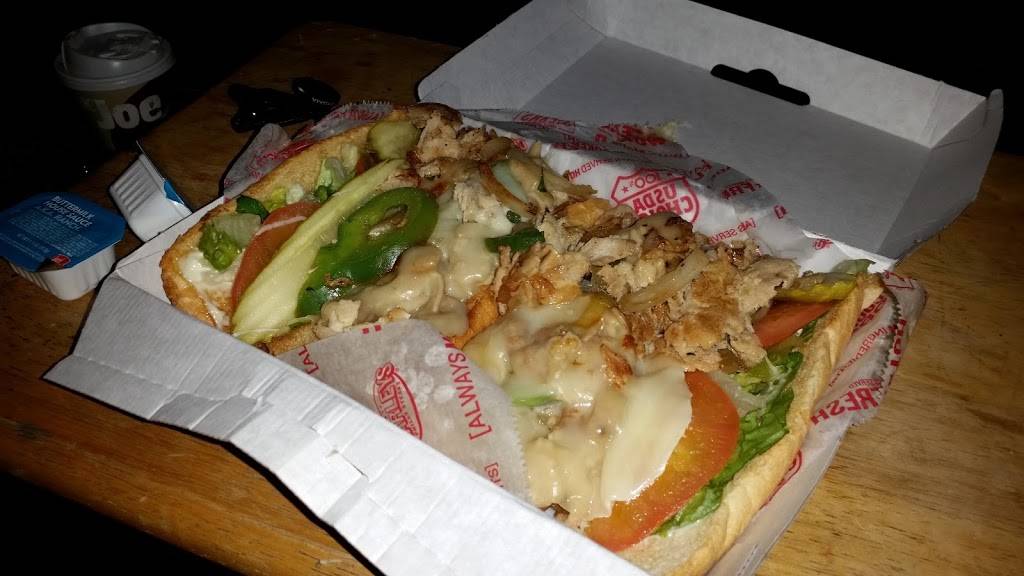 Charleys Philly Steaks | restaurant | 9617 N Metro Pkwy W Ste MM06, Phoenix, AZ 85051, USA | 6029430023 OR +1 602-943-0023