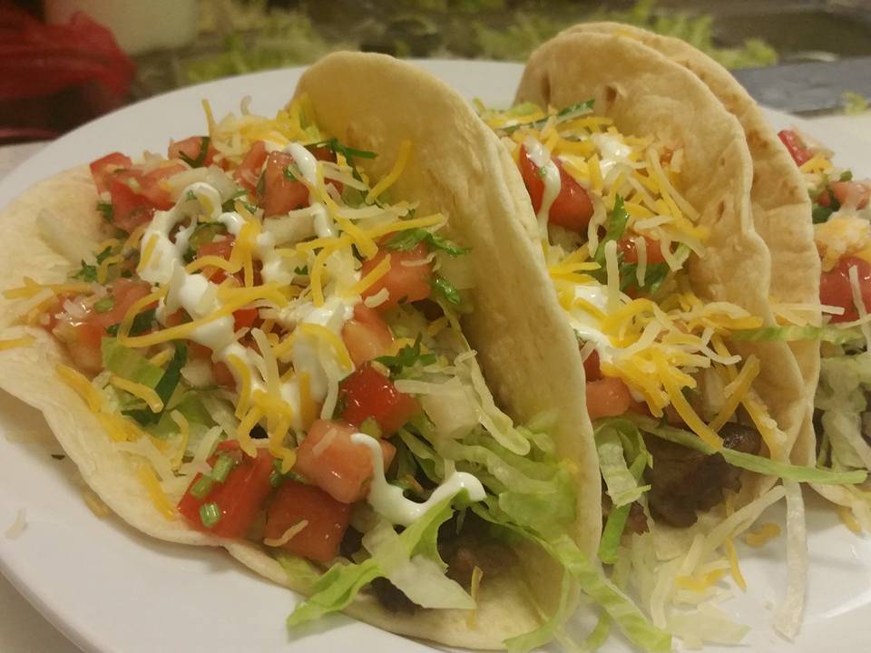 Taqueria Restaurante Simon | restaurant | 615 N Main St, Mauldin, SC 29662, USA | 8645341339 OR +1 864-534-1339