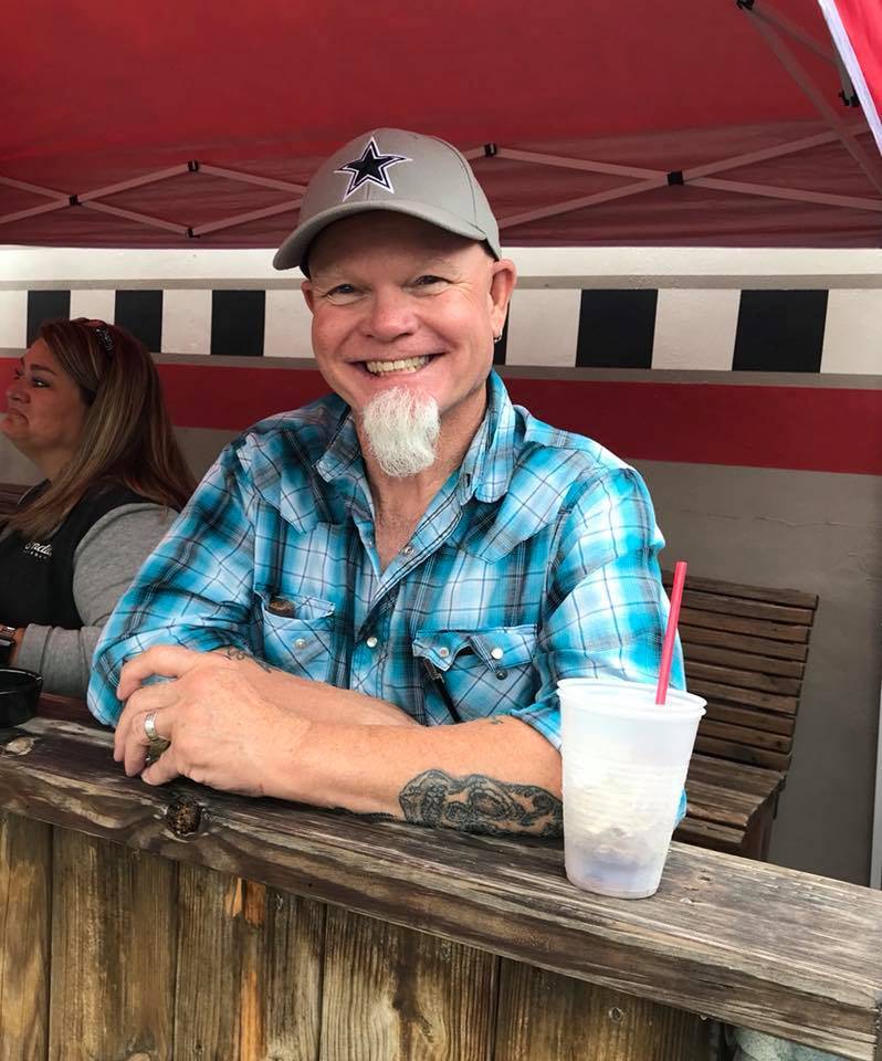 Fuel 2.0 Bar & Grill | restaurant | 2616 E Belknap St, Fort Worth, TX 76111, USA | 8178313835 OR +1 817-831-3835