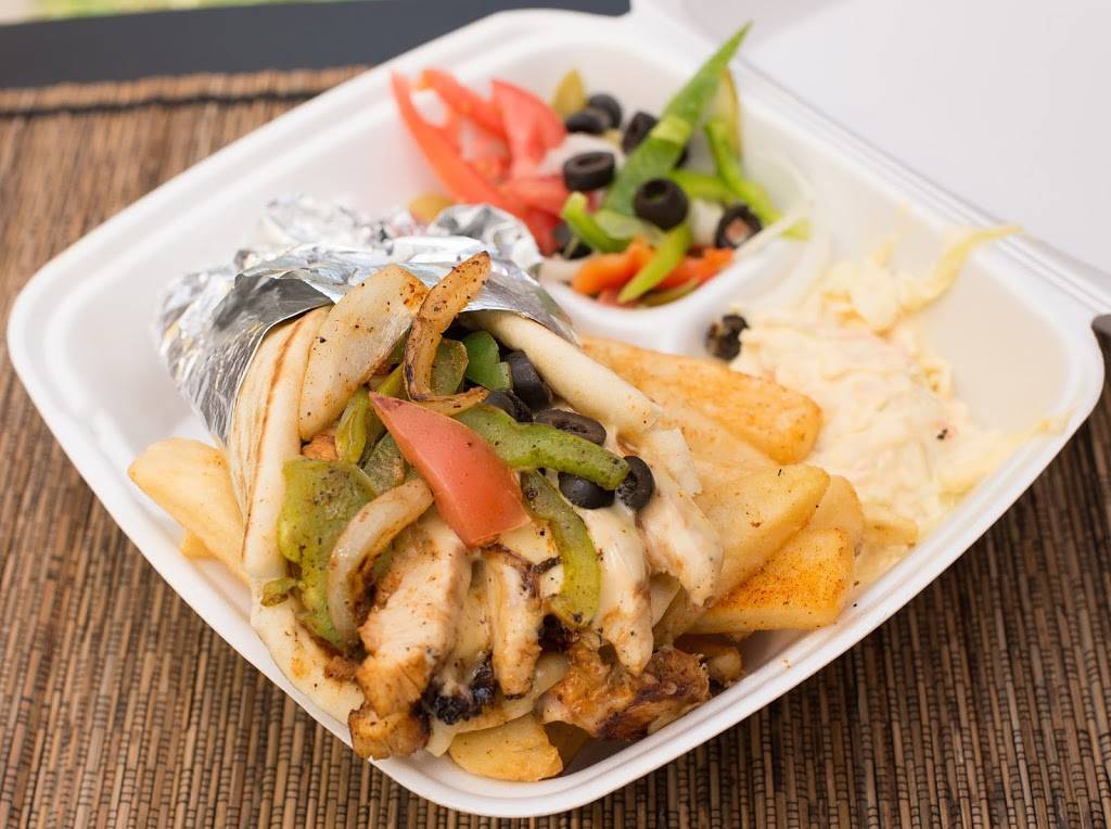 Abu Omar | restaurant | 7727 Westheimer Rd, Houston, TX 77063, USA | 2817468642 OR +1 281-746-8642