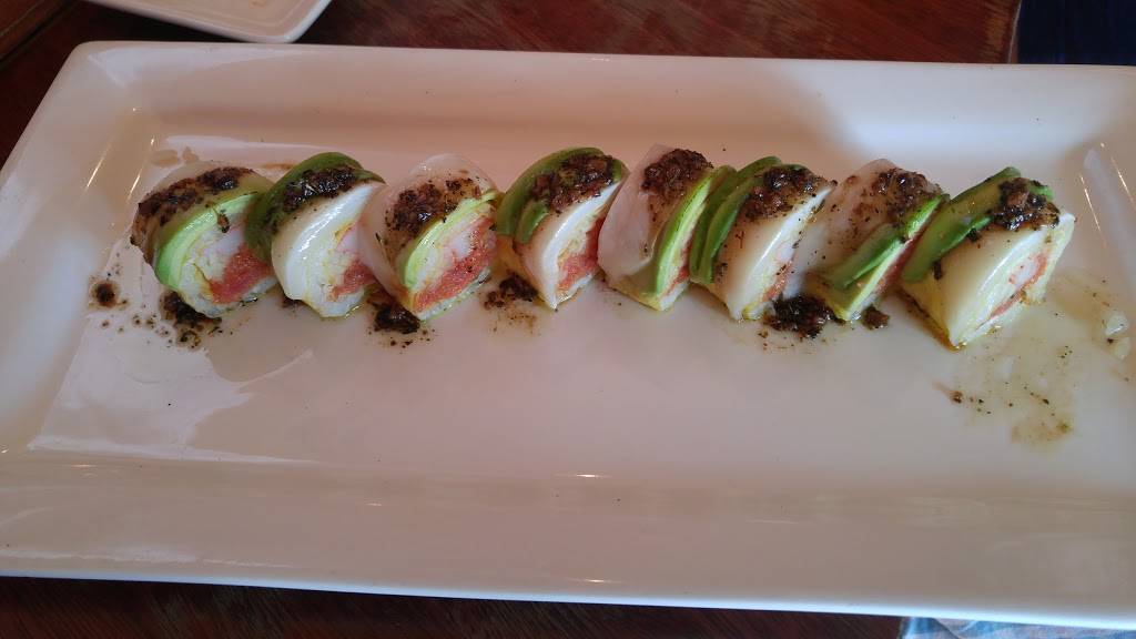 Tanoshii | restaurant | 5547 N Clark St, Chicago, IL 60640, USA | 7738786886 OR +1 773-878-6886