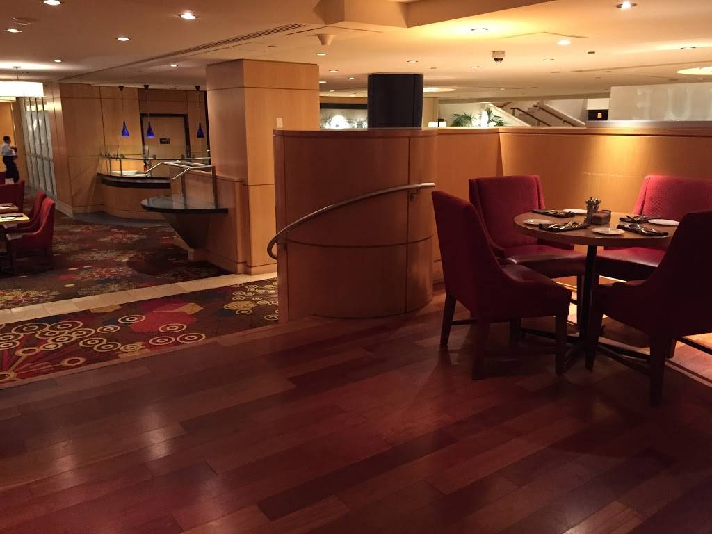 Avenue Grill | restaurant | 1331 Pennsylvania Ave NW, Washington, DC 20004, USA | 2026266970 OR +1 202-626-6970