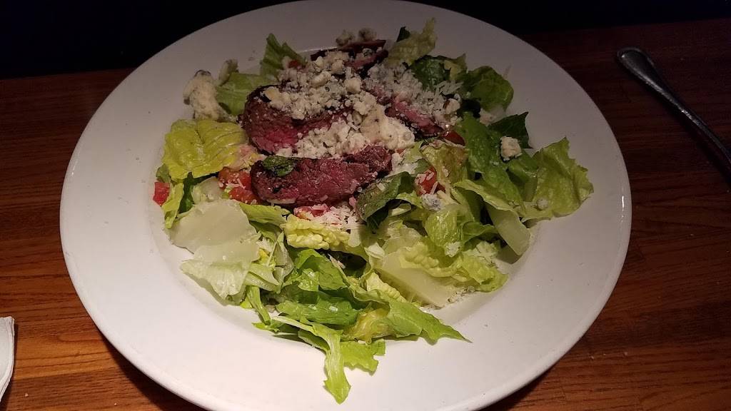 Capital City Grill | restaurant | 100 Lafayette St, Baton Rouge, LA 70801, USA | 2253818140 OR +1 225-381-8140