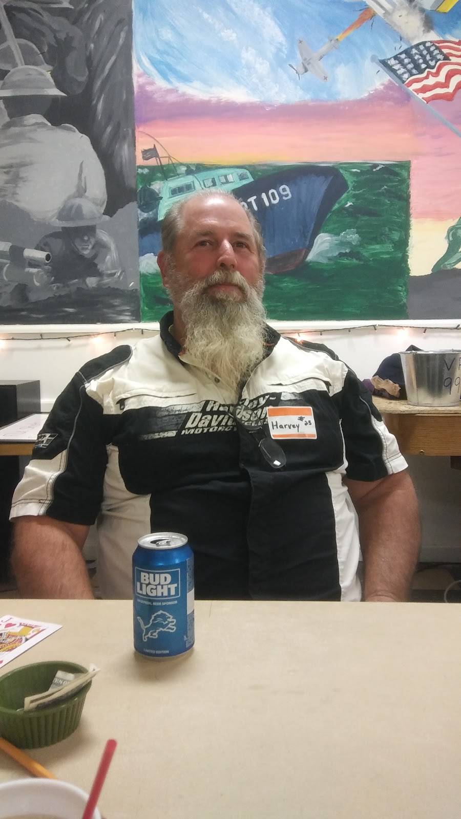 VFW |  | Duck Lake Rd N, Highland Charter Twp, MI 48356, USA | 2488879914 OR +1 248-887-9914