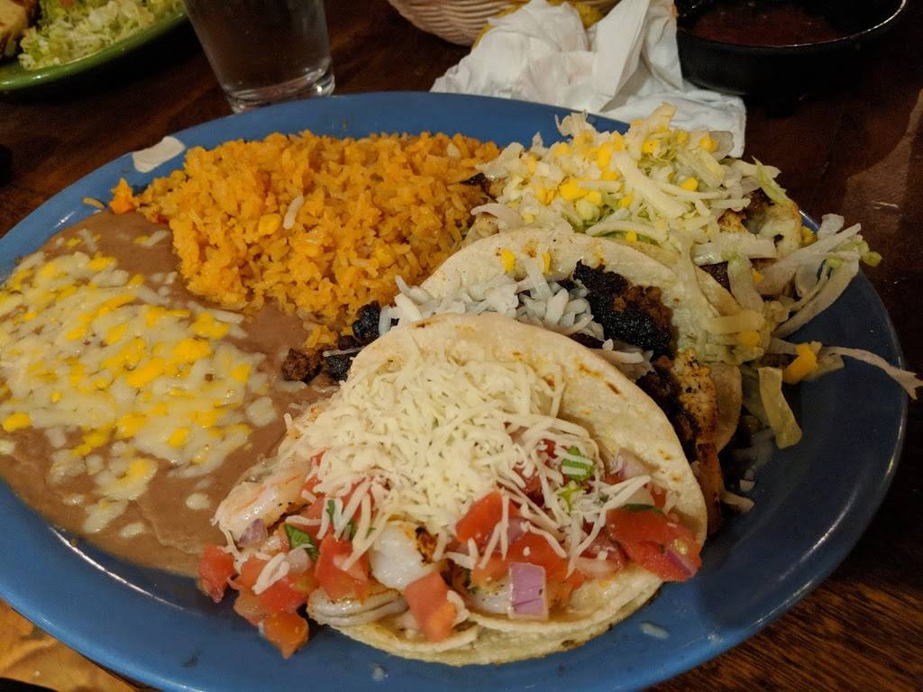 Fridas Mexican Restaurant | restaurant | 4610 Merchants Park Cir, Collierville, TN 38017, USA | 9018541114 OR +1 901-854-1114