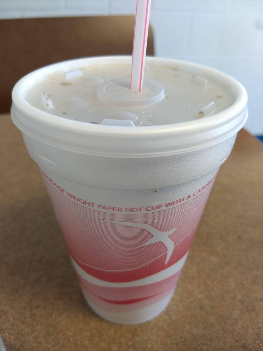 Kevins Korner | restaurant | 1611 Market St, Pascagoula, MS 39567, USA | 2287621535 OR +1 228-762-1535