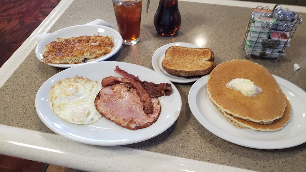 Rustys Restaurant | restaurant | 2806, 950 N Lake Havasu Ave #100, Lake Havasu City, AZ 86403, USA | 9286800707 OR +1 928-680-0707