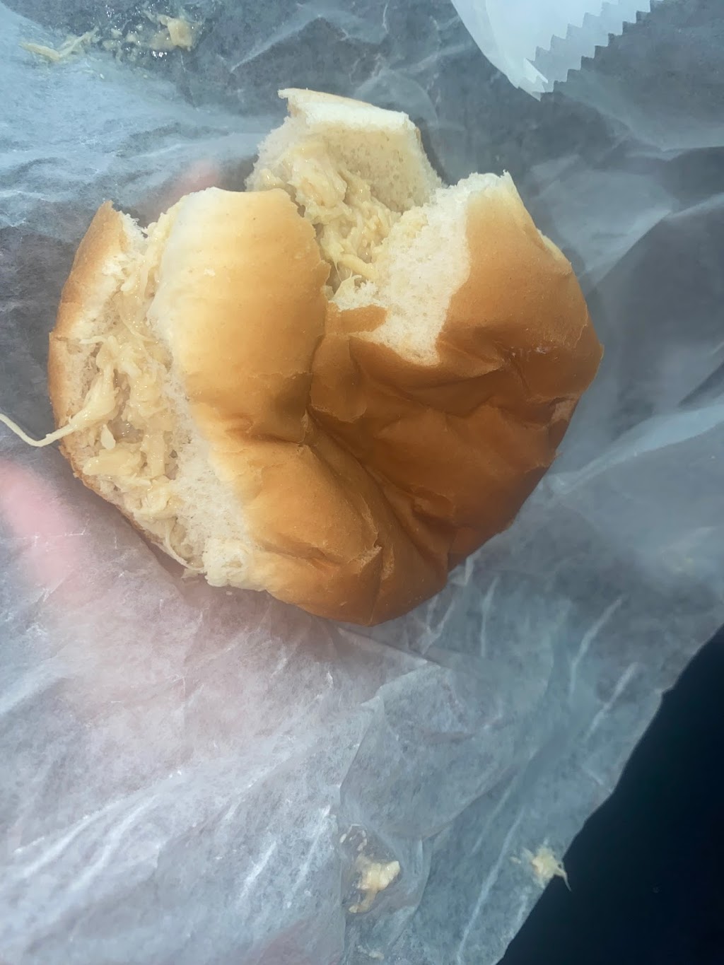 Bluelick Ice cream And Pizza | restaurant | 3497 Slabtown Rd, Lima, OH 45801, USA | 4192222583 OR +1 419-222-2583