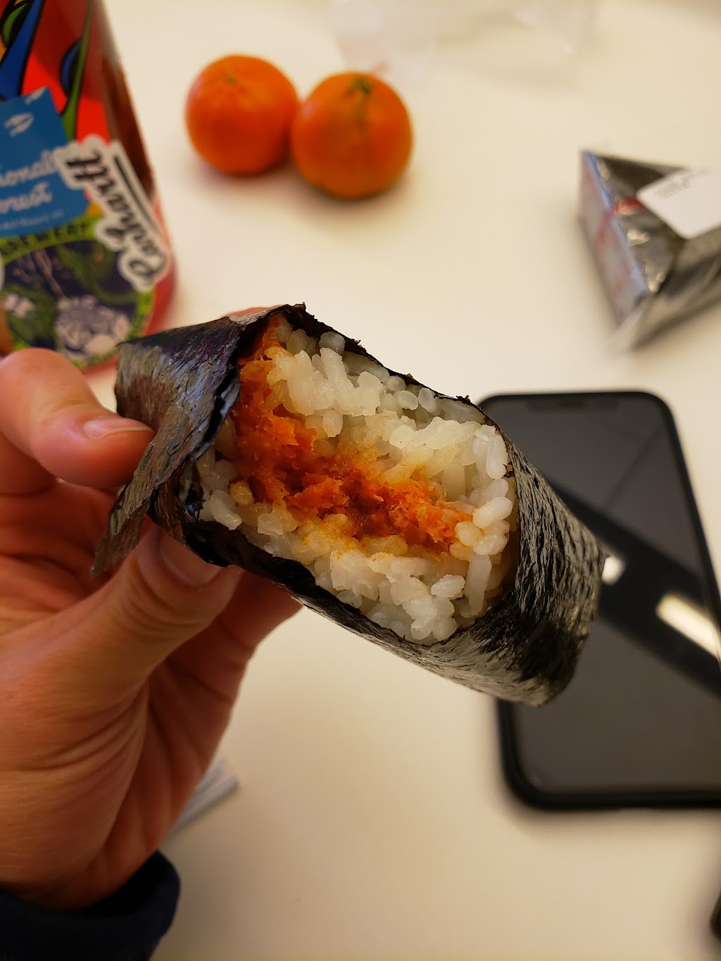 Momo Ashi | cafe | 40-06 Bell Blvd, Queens, NY 11361, USA | 7188198848 OR +1 718-819-8848