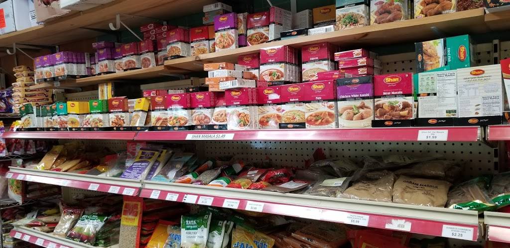 Fine India Grocers | restaurant | 3040 Don Mills Rd E UNIT 4A, North York, ON M2J 3C1, Canada | 4164968887 OR +1 416-496-8887