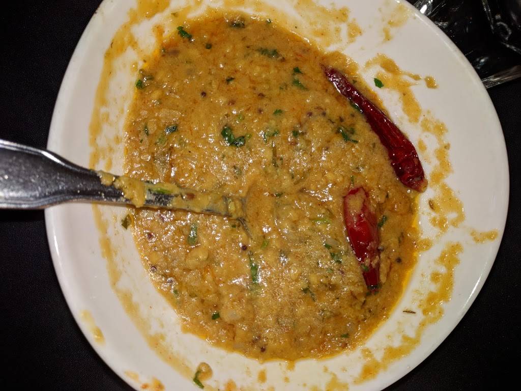 Tadka Restaurant | restaurant | 5106 Great Northern Shop Center, North Olmsted, OH 44070, USA | 4407340500 OR +1 440-734-0500