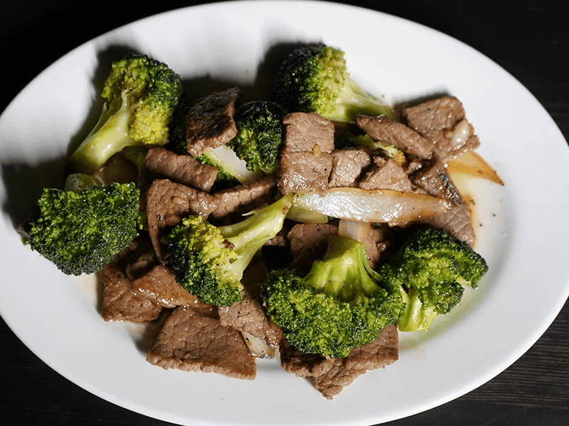 V Kitchen Vietnamese Food | restaurant | 26440 Farm to Market 1093 Suite B150, Richmond, TX 77406, USA | 3462574946 OR +1 346-257-4946