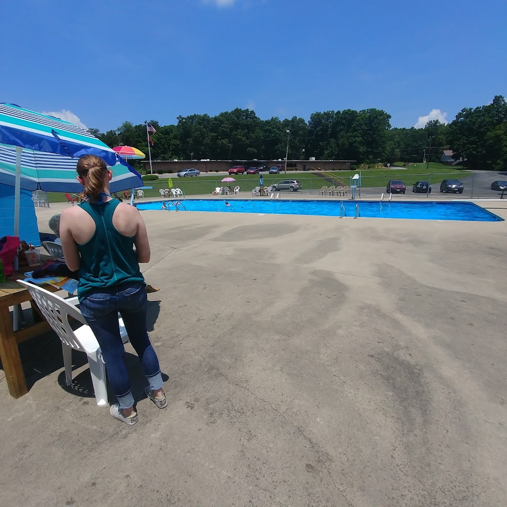 Moose Lodge | restaurant | 728 Kiser Blvd, Greeneville, TN 37745, USA | 4236384881 OR +1 423-638-4881