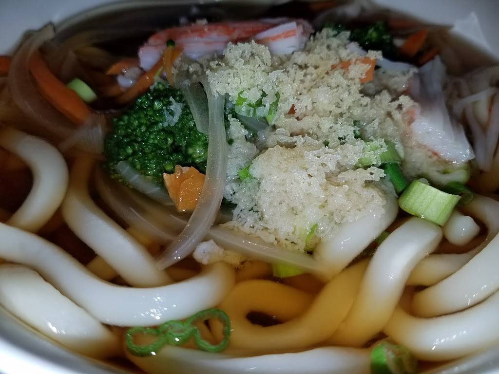 Wasabi Japanese Restaurant | restaurant | 4561 HardScrabble Rd, Columbia, SC 29229, USA | 8037369687 OR +1 803-736-9687