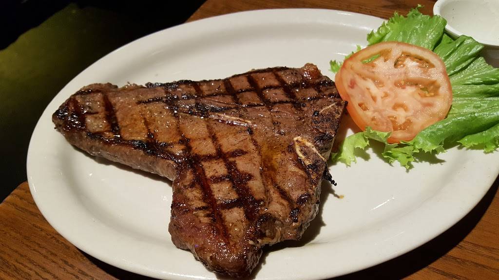 Coltons Steak House & Grill | restaurant | 3050 S Dixie Blvd, Radcliff, KY 40160, USA | 2703194939 OR +1 270-319-4939