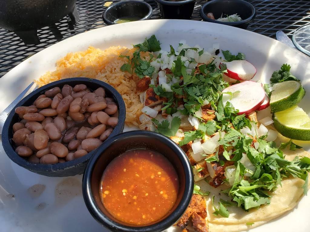 Puerto Vallarta Mexican Restaurant | restaurant | 2002 SW Campus Dr, Federal Way, WA 98023, USA | 2538744029 OR +1 253-874-4029