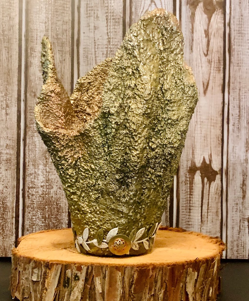 Cheers In Maumelle | restaurant | 1901 Club Manor Dr C, Maumelle, AR 72113, USA | 5018516200 OR +1 501-851-6200