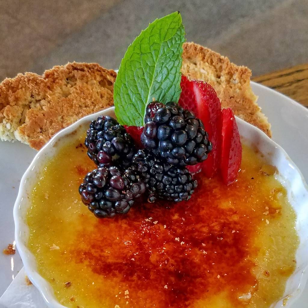 West End Tap and Kitchen | restaurant | 334 Ingalls St d, Santa Cruz, CA 95060, USA | 8314718115 OR +1 831-471-8115