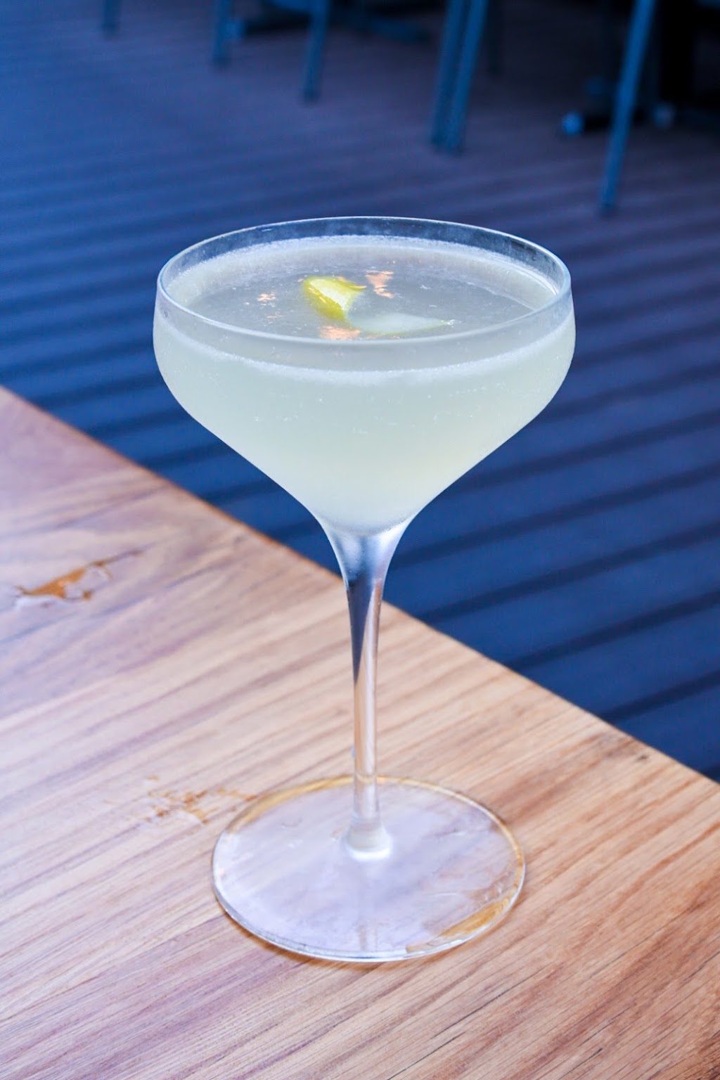 Bocado Bar & Diner | restaurant | 2000 South Blvd Suite 530, Charlotte, NC 28203, USA | 7042484848 OR +1 704-248-4848