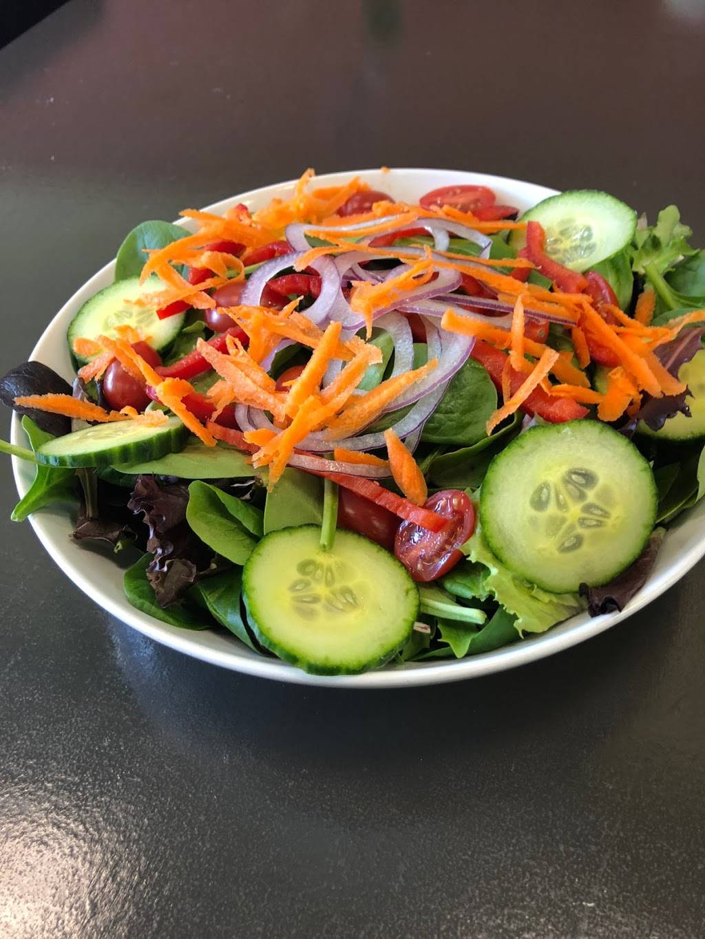 CLC Cafe @ Cushing Square | cafe | 442 Common St, Belmont, MA 02478, USA | 6174840425 OR +1 617-484-0425